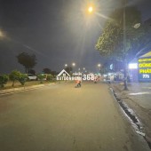 [XN51 - CƠ HỘI ĐẦU TƯ F0] MẶT TIỀN MÃ LÒ BÌNH TÂN – 750m2 (15m x 50m)